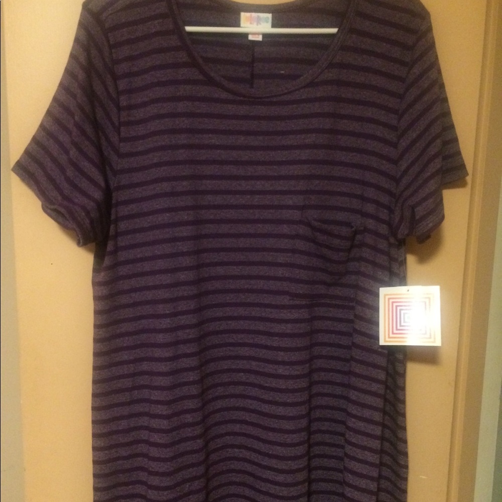 Lula Roe Carly BNWT GREAT DEAL